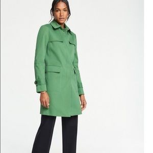 Petite mac trench coat Clearance